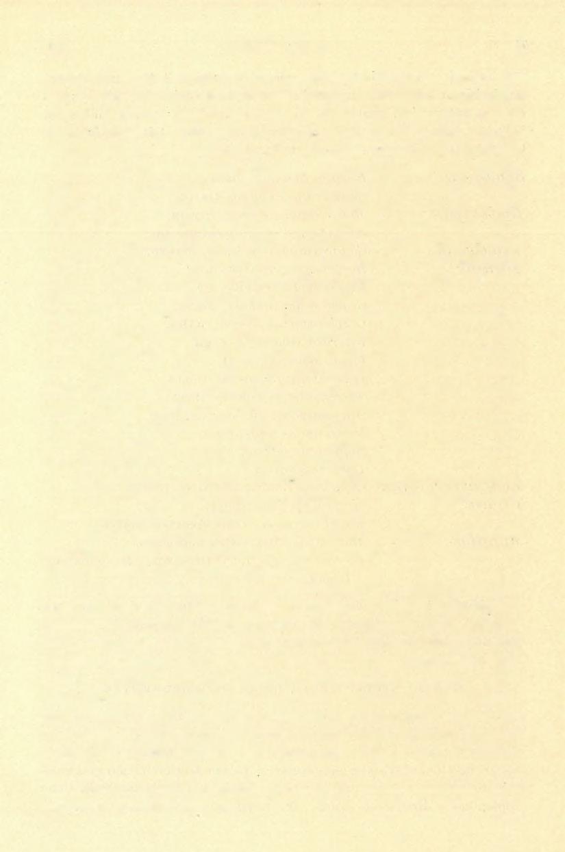 (12) FÖLVÉTELI JELENTÉS. 71 a melyből számos forrás tör elő.