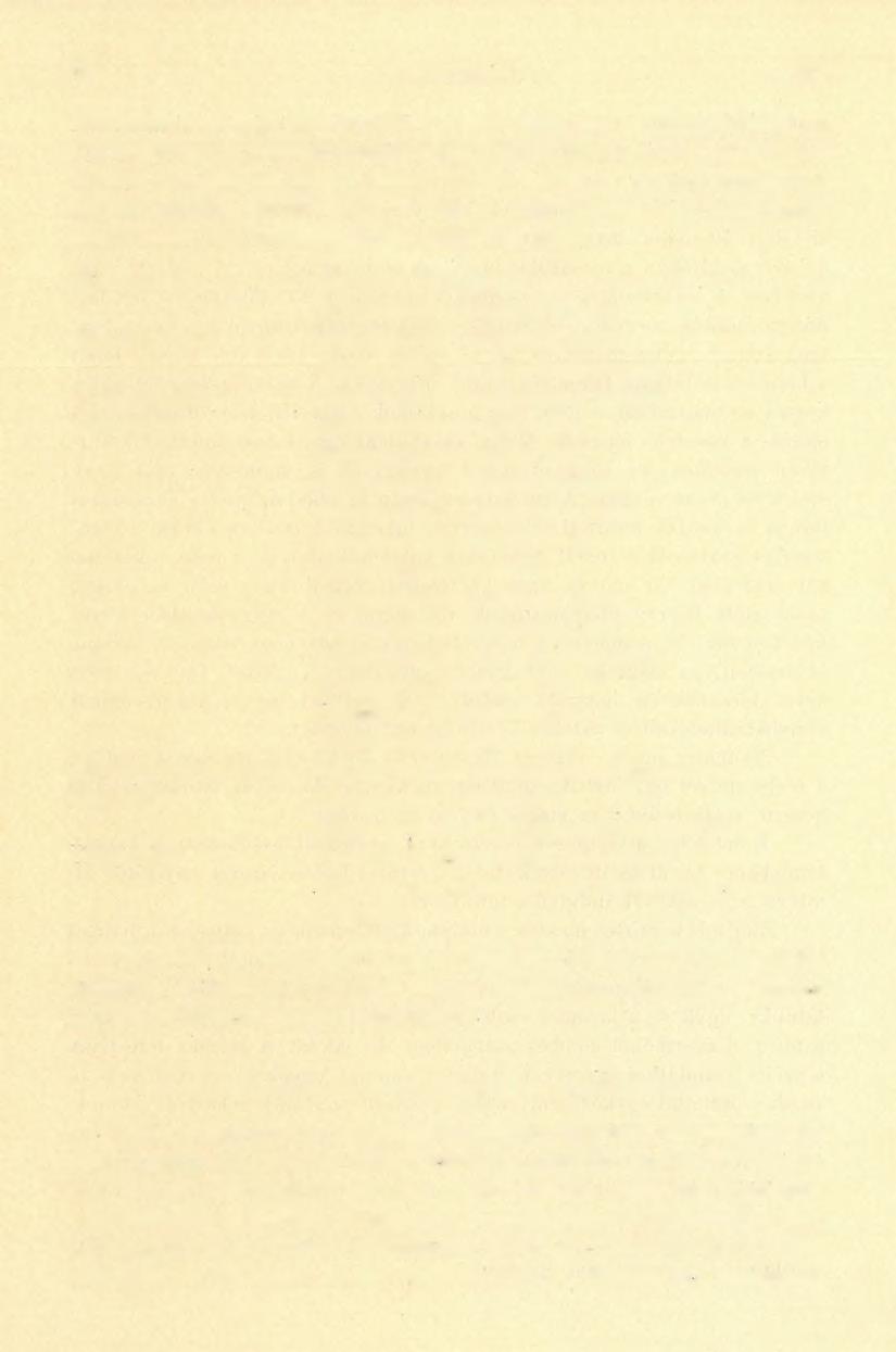 7 2 Vi PAPP KÁROLY (131 508 hátán igen szép fehér, korálos meszet tartalmaz.