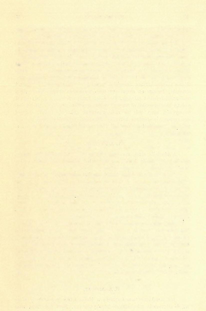 78 D! PAPP KÁROLY (19) Burzsuk, Tataresd és Kimpény-szurduk nem annyira az ártéren, mint inkább a dombok oldalain épültek.
