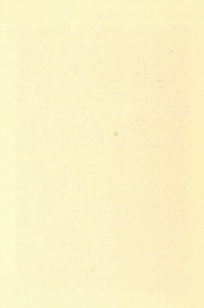 (2) f ö l v é t e l i j e l e n t é s. 61 szirtesmeszek emelkednek a legmagasabbra, és 553, 546, 471 méteres tetőikkel mindinkább kiválnak a környezetből.