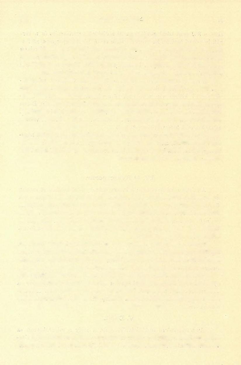 (20) FÖLVETkLI J E L E X T S. 79 II. M elafir és augit-porfirit.