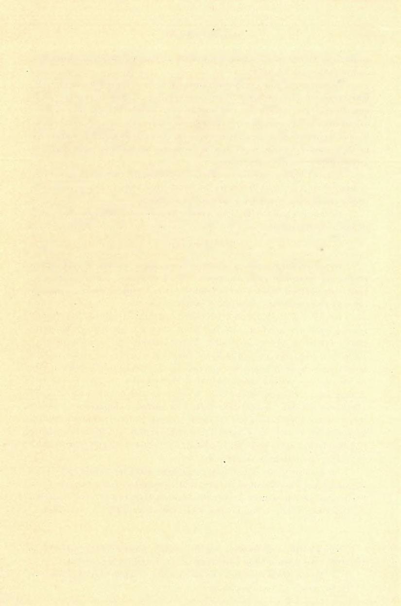 82 DE PAPP KAROLY m egyetemi tanár úr, az idén is ellátott útmutatásaival s e területről nekem összes jegyzeteit átadta. Bencze Gebgely m. k.