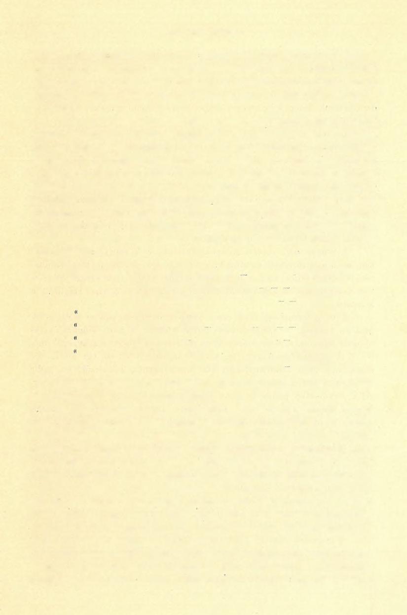64 DE PAPP KÁROLY (5 ) tengerfölötti magasságban, nagyon természetesnek látszik, hogy a barlang vize kerül itt napfényre. Ez a forrás szeptember 1-én napi 432 hektoliter vizet adott.