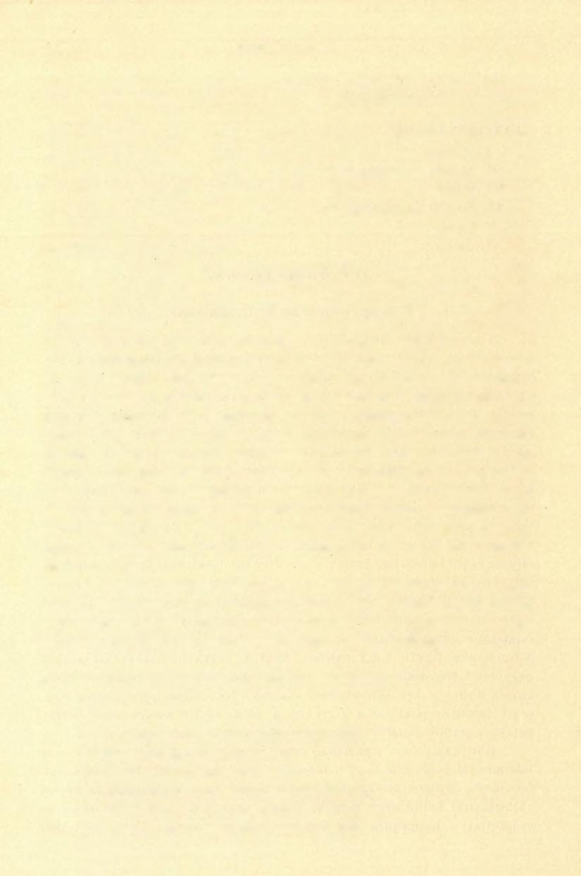 ( 6) FÖLVÉTELI JELENTÉS. 65 10 C fokos, üdítő vizet tartalmaz. A kút 21 méter mély és a vízoszlop aug. 3-án 5 méter magas volt benne.