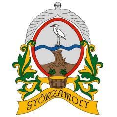 Győrzámoly Község Önkormányzata JEGYZŐKÖNYV A KÉPVISELŐ-TESTÜLET NYILVÁNOS ÜLÉSÉRŐL Készült: 2018. március 6. napján a 16.