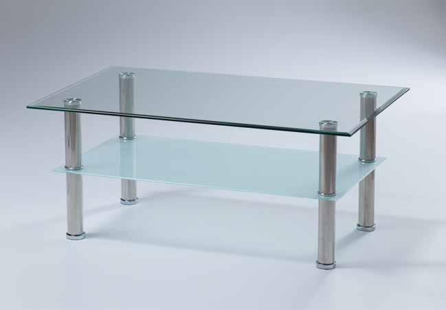 ASZTALOK I TABLES ASZTALOK I TABLES ÜVEG DOHÁNYZÓ ASZTAL I GLASS COFFEE TABLE KÁVÉHÁZI ASZTAL I COFFEE TABLE KERTI KÖR ASZTAL I GARDEN ROUND