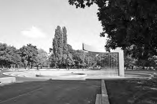 storočia, keď Alex Erlandson prezentoval svoj Tree Circus. V súčasnosti pod názvom arbosculpture pokračujú v tomto trende umelci, architekti, dizajnéri v USA aj v Európe.