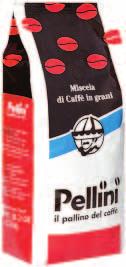db/gyűjtő Silk, vagy Espresso 503,- 39,- gyűjtő ár: 7,- 1 : 2555,- 59,- 1 : 23,- Classic,