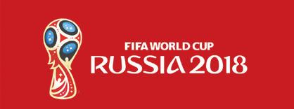 2018. június 12. 9 labdarúgás vb 2018 FiFa labdarúgóvilágbajnokság 2018. június 14 július 15. a Csoport 1. Oroszország 2. Szaúd-Arábia 3. Egyiptom 4. Uruguay B Csoport 1. Portugália 2.