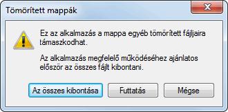 A WTT telepítése A következőképpen végezze a WTT telepítését: 1.