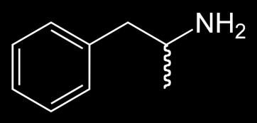5) Izokinolinvázból formálisan levezethető alkaloidák: Idevágó fontos aminok: izolálható: Ephedra