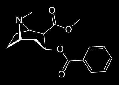 (malária) kinin - morfin (legerősebb fájdalomcsillapító) - kodein (köhögéscsillapító) - papaverin