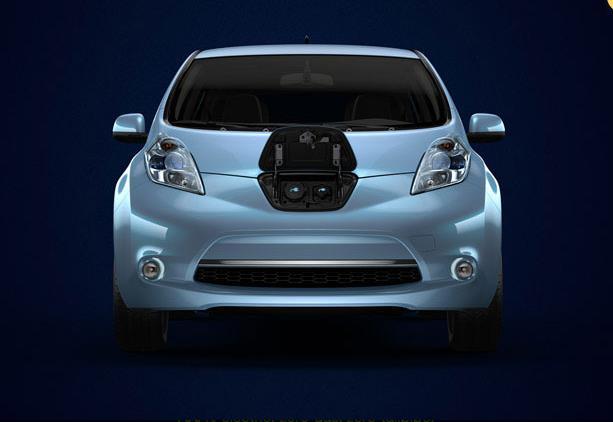 Elektromotor kb.