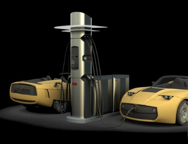 EV elektromos hajtású gépkocsik MIÉRT? #1. Co2 gázok-kibocsátás csökkentése #2. Nox gázok-kibocsátás csökkentése #3.