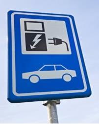 EV elektromos hajtású gépkocsik HOGYAN?