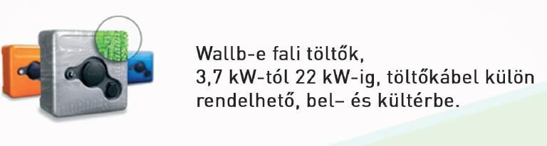 Termék