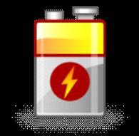 High Voltage Products Power Transformers Medium Voltage