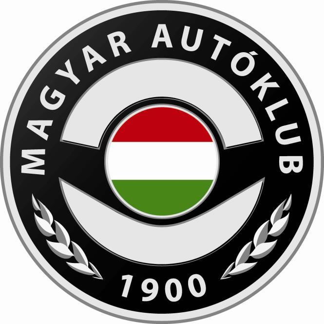 MAGYAR AUTÓKLUB AUTÓSISKOLA Zalaegerszeg, Alsóerdei u.