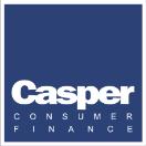 A SZERZŐDÉS ÁLTALÁNOS FELTÉTELEI I. Bevezető rendelkezések 1.1 A CASPER Consumer Finance Zrt.
