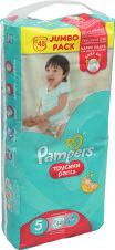 250 g 3396 /kg 2796 /kg BABYDREAM ESTI FÜRDETŐ 500 ml 1,39