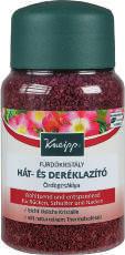 1-20 799 KNEIPP FÜRDŐKRISTÁLY 60 g