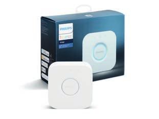 N 11 mm, E IP20, Műanyag Philips Hue Motion Sensor 5 m hatókör, 100 szög, H