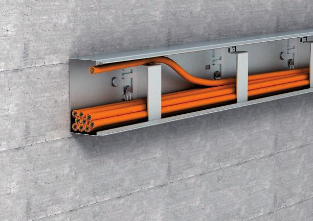 06 LFS Broschüre LKM mit Produkte 2016 /