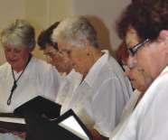 meglepetés program.