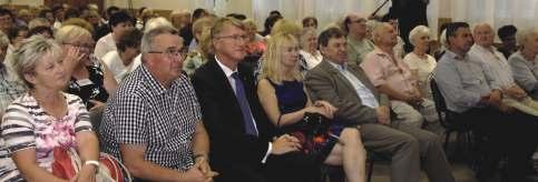 MEGYE KÉZFOGÓJA 2018. 06.