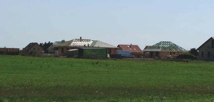 Több mint négy év telt el a 2014. áprilisi önkormányzati választások óta.
