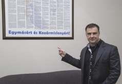 2018. július Csevegő Kozármisleny Város Önkormányzatának Képviselő-testülete 2018. június 26-án megtartott ülésén, Feleki Attila lemondott képviselői tisztségéről.