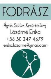 A gyalogtúrát énekekkel, beszélgetésekkel, elmélkedésekkel, pihenőkkel tarkították a szervezők. A menethez útközben csatlakoztak pécsudvardi, szemelyi, szökédi, kökényi és szalántai zarándokok.