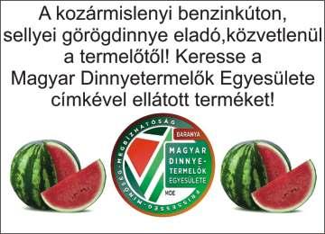 - nyilatkozta Barics Arnold. KOZÁRMISLENYI JANIKOVSZKY ÉVA ÁLTALÁNOS ISKOLA NYÁRI ÜGYELET RENDJE július 25. szerda 8:00 12:00 augusztus 08. szerda 8:00 12:00 augusztus 22. szerda 8:00 12:00 2018.