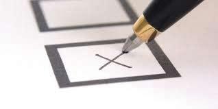kérelmének a HVI helyt adott, úgy az értesítő és a szavazóköri névjegyzék tartalmazza az Ön nemzetiségének megjelölését is.