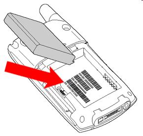 Azonosítók GSM-ben IMEI: International Mobile Equipment Identity, nemzetközi mobilkészülék-azonosító a végberendezést azonosítja egyedi a világon IMEI = <készülékazonosító> (8 jegyű) + <gyári szám>