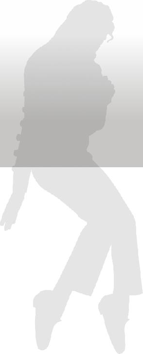 MICHAEL JACKSON EMLÉKEST 11 23 PÉNTEK 19:00 NAGYTEREM A Vértes Agorája és a Peron Music Alapítvány népszerű in