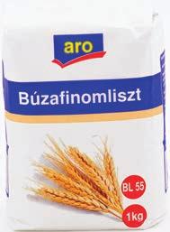 250 ml/db Fine life szósz, 550 g/db Dejó dióízű olajosmag őrlemény 200 g/db Házi Arany csemege fűszerpaprika őrlemény I.