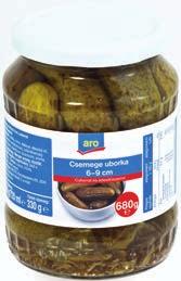 GOMBA 280 g/db töltőtömeg: 170 g/db 1 kg: 218,- 10 db ára: 1090,-