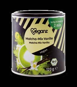 Pisztáciás-matcha-s zöld energiagolyók Hozzávalók: 40 dkg kimagozott datolya 10 dkg pisztácia 2 ek. Veganz bio matchapor keverék 10 dkg mandula 2 ek. kakaópor 2 ek.