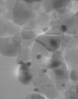 TiO 2 morfológia hatása az Au-TiO 2 határfelület aktivitására Au/x%TiO 2 /SiO 2 k/n surface Au atom, 10-19 ml/s k/au s 9 8 7 6 5 4 3 2 1 0 CO oxidáció Au2.