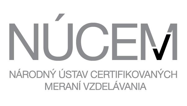 MATURITA 2018 Pokyny pre administrátorov EČ a PFIČ maturitnej skúšky slovenský jazyk a literatúra