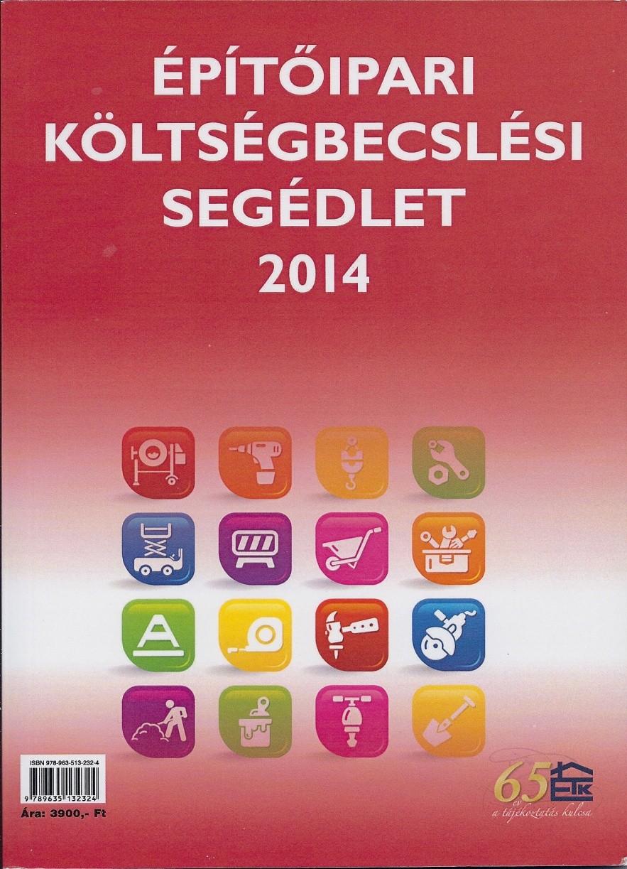 Költségalapú értékelési módszer A költségalapú érték abból a feltételezésből indul ki, hogy egy kiegyensúlyozott piacon valamely dolgot nem fog az eladó alacsonyabb áron odaadni, mint amennyibe neki