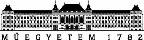 PhD értekezés tézisei Kosik Katalin Fenolok kölcsönhatása módosított