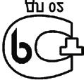 Garden + Hobby QUALITY FOR LIFE D GB NL F E P I SLO HR SRB PL CZ SK H DK S N FIN EST LV LT RUS UA BG