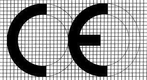 Hogyan kell a CE jelölést feltüntetni?