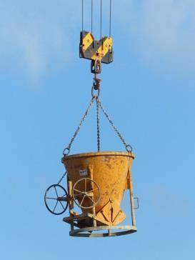 Mintavétel, a mintavételi jegyzőkönyv tartalma A termék megnevezése, jellemző adatai A tétel megnevezése, azonosító jele ill.