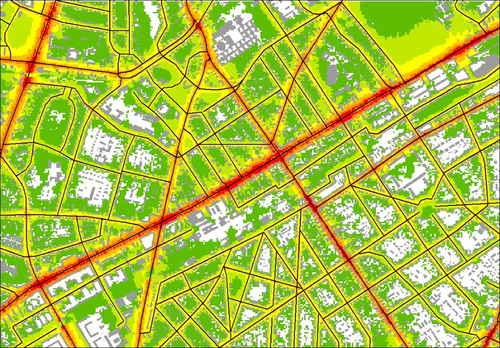 sűrűsége 2014. január 28.