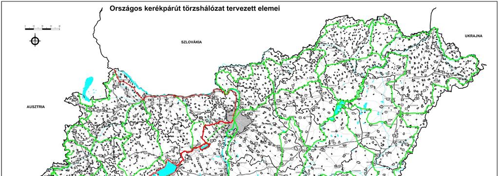 KÖZOP 5.5.0 09 11 2012 0004 3.