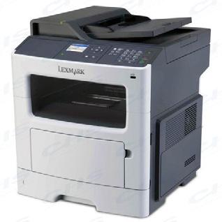 Periféria ajánlatok LEXMARK Toner CX31X, CX41X,