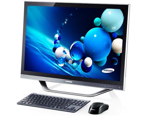 Samsung ajánlatok SAMSUNG 18,5" S19C150F LED